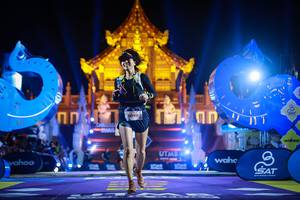 BIB: 6098
                            <button type="button" onclick="openModal(22654894)" class="btn btn-primary btn-sm float-right btn-popup" data-toggle="modal" data-target=".modal-high-quality">
                        <i class="fas fa-shopping-cart"></i> Add to Cart
                    </button>
                                            <button type="button" onclick="isThisMe(22654894, true)" class="btn btn-success btn-sm float-right btn-popup btn-isme hidden" data-toggle="tooltip" data-placement="bottom" title="นี่คือรูปของคุณใช่ไหม คลิกที่นี่เพื่อเอาเข้าอัลบั้ม">
                        <i class="fas fa-plus"></i> Add to album
                    </button>
                    <button type="button" onclick="isThisMe(22654894, false)" class="btn btn-warning btn-sm float-right btn-popup btn-isnotme hidden">
                        <i class="fas fa-ban"></i> Remove from album
                    </button>